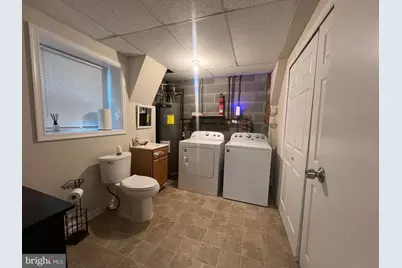 6024 Loriella Park Drive, Fredericksburg, VA 22407 - Photo 9