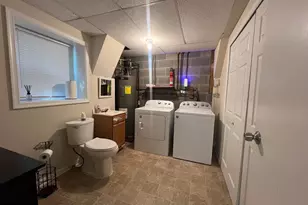 6024 Loriella Park Dr, Fredericksburg, VA 22407 - Photo 9