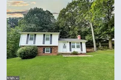 6024 Loriella Park Drive, Fredericksburg, VA 22407 - Photo 1