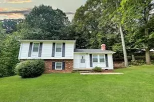 6024 Loriella Park Dr, Fredericksburg, VA 22407 - Photo 1