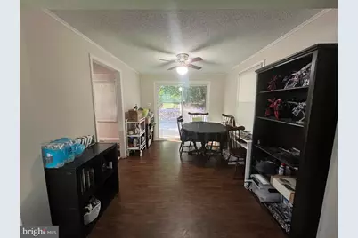 6024 Loriella Park Drive, Fredericksburg, VA 22407 - Photo 3