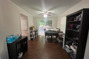 6024 Loriella Park Dr, Fredericksburg, VA 22407 - Photo 3
