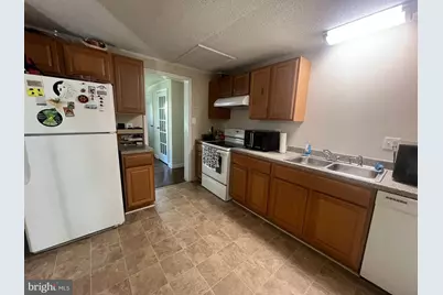 6024 Loriella Park Drive, Fredericksburg, VA 22407 - Photo 5