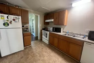 6024 Loriella Park Dr, Fredericksburg, VA 22407 - Photo 5