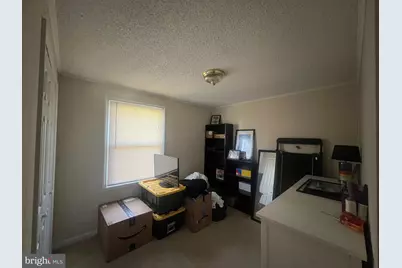 6024 Loriella Park Drive, Fredericksburg, VA 22407 - Photo 11