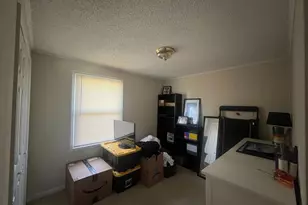 6024 Loriella Park Dr, Fredericksburg, VA 22407 - Photo 11