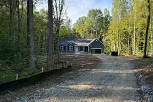 8358 Moncove Ln, Spotsylvania, VA 22551 - Photo 1