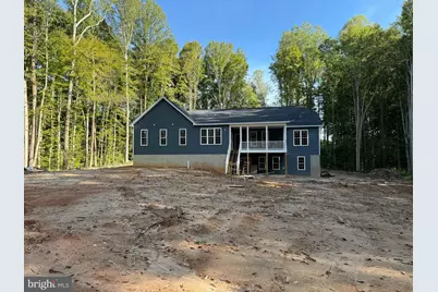 8358 Moncove Lane, Spotsylvania, VA 22551 - Photo 3