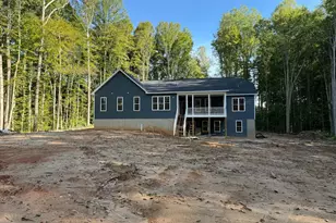 8358 Moncove Ln, Spotsylvania, VA 22551 - Photo 3