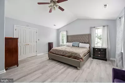 10000 Betsy Street, Fredericksburg, VA 22408 - Photo 17