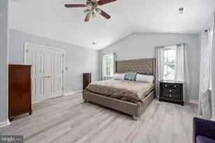 10000 Betsy St, Fredericksburg, VA 22408 - Photo 17