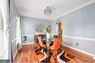 10000 Betsy Street, Fredericksburg, VA 22408 - Photo 5