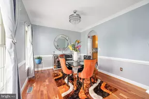 10000 Betsy St, Fredericksburg, VA 22408 - Photo 5