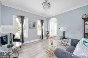 10000 Betsy St, Fredericksburg, VA 22408 - Photo 3