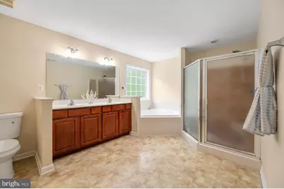 10000 Betsy Street, Fredericksburg, VA 22408 - Photo 19