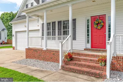 10000 Betsy Street, Fredericksburg, VA 22408 - Photo 37