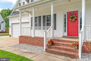 10000 Betsy St, Fredericksburg, VA 22408 - Photo 37