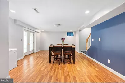 10000 Betsy Street, Fredericksburg, VA 22408 - Photo 29