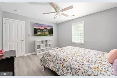 10000 Betsy Street, Fredericksburg, VA 22408 - Photo 23