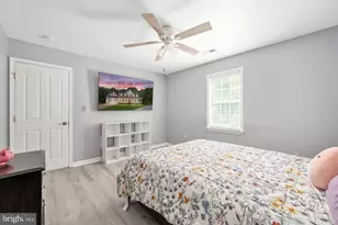 10000 Betsy St, Fredericksburg, VA 22408 - Photo 23