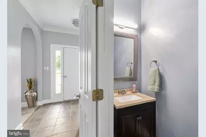 10000 Betsy Street, Fredericksburg, VA 22408 - Photo 15