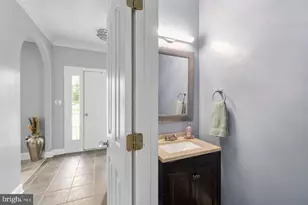 10000 Betsy St, Fredericksburg, VA 22408 - Photo 15