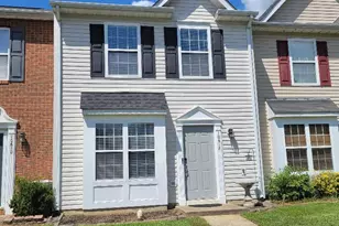 10612 Guilderland Ct, Fredericksburg, VA 22408 - Photo 1