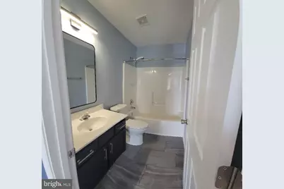 10612 Guilderland Court, Fredericksburg, VA 22408 - Photo 11