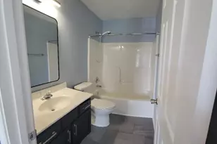 10612 Guilderland Ct, Fredericksburg, VA 22408 - Photo 11