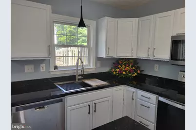 10612 Guilderland Court, Fredericksburg, VA 22408 - Photo 3