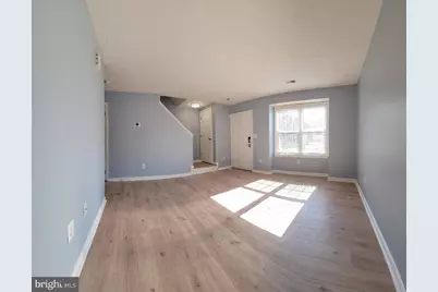 10612 Guilderland Court, Fredericksburg, VA 22408 - Photo 5