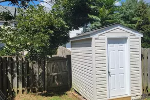 10612 Guilderland Ct, Fredericksburg, VA 22408 - Photo 13