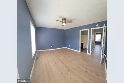10612 Guilderland Court, Fredericksburg, VA 22408 - Photo 9