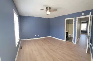 10612 Guilderland Ct, Fredericksburg, VA 22408 - Photo 9