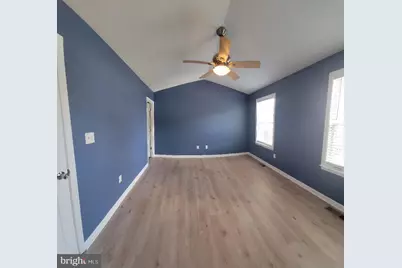 10612 Guilderland Court, Fredericksburg, VA 22408 - Photo 7