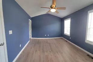 10612 Guilderland Ct, Fredericksburg, VA 22408 - Photo 7