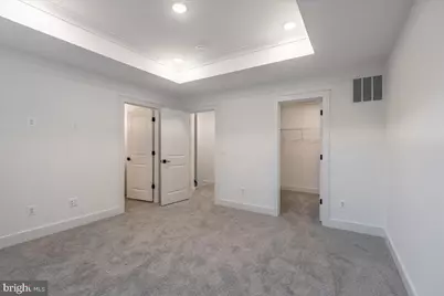 9211 Forkleaf Oak Drive, Fredericksburg, VA 22407 - Photo 17