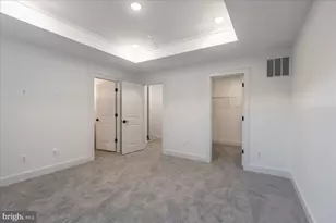 9211 Forkleaf Oak Dr, Fredericksburg, VA 22407 - Photo 17