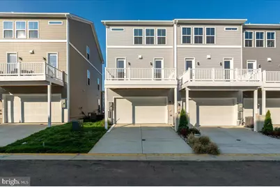 9211 Forkleaf Oak Drive, Fredericksburg, VA 22407 - Photo 25