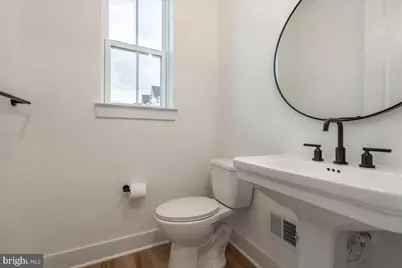 9211 Forkleaf Oak Drive, Fredericksburg, VA 22407 - Photo 15