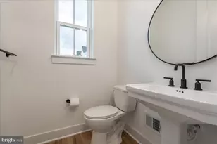 9211 Forkleaf Oak Dr, Fredericksburg, VA 22407 - Photo 15