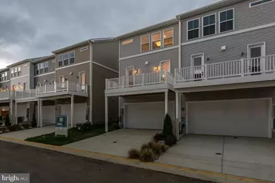 9211 Forkleaf Oak Drive, Fredericksburg, VA 22407 - Photo 27