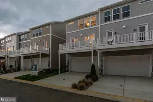 9211 Forkleaf Oak Dr, Fredericksburg, VA 22407 - Photo 27