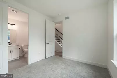 9211 Forkleaf Oak Drive, Fredericksburg, VA 22407 - Photo 5