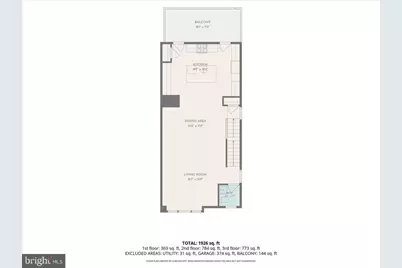 9211 Forkleaf Oak Drive, Fredericksburg, VA 22407 - Photo 29