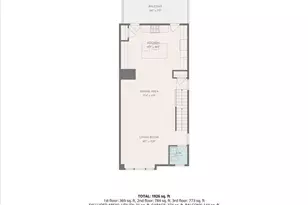 9211 Forkleaf Oak Dr, Fredericksburg, VA 22407 - Photo 29