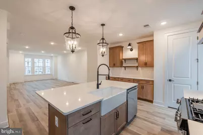 9211 Forkleaf Oak Drive, Fredericksburg, VA 22407 - Photo 9