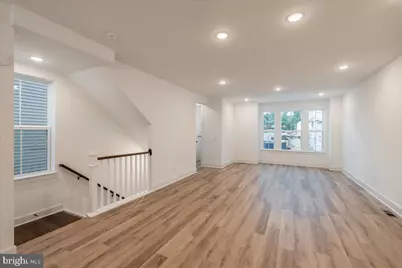 9211 Forkleaf Oak Drive, Fredericksburg, VA 22407 - Photo 13