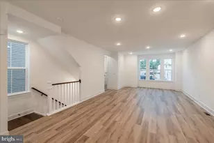 9211 Forkleaf Oak Dr, Fredericksburg, VA 22407 - Photo 13