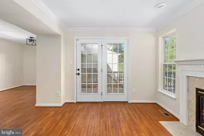 11203 Gander Court, Fredericksburg, VA 22407 - Photo 25